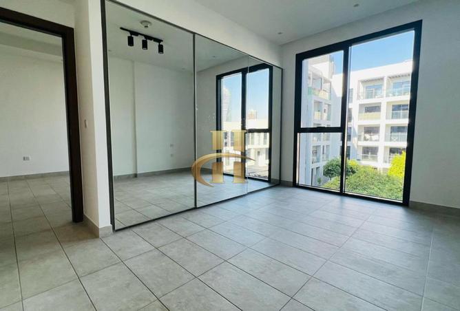 77774064 - Property Image 3