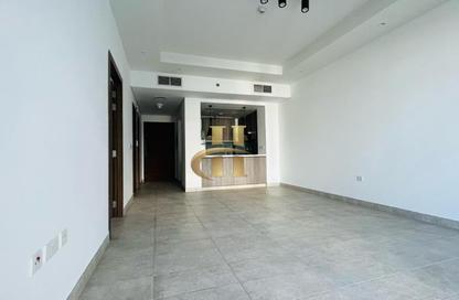 Apartment - 1 Bedroom - 2 Bathrooms for rent in Hyati Residences - District 14 - Jumeirah Village Circle - Dubai