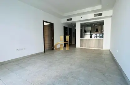 Apartment - 1 Bedroom - 2 Bathrooms for rent in Hyati Residences - District 14 - Jumeirah Village Circle - Dubai