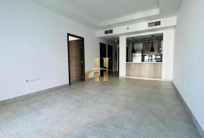 77774064 - Property Main Image