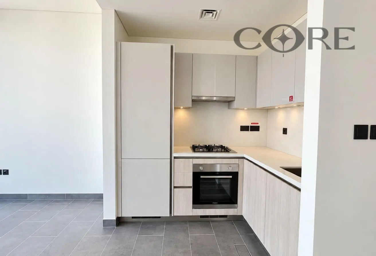 149078549 - Property Main Image