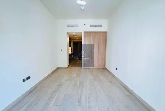 152850923 - Property Image 2