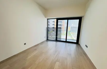 Apartment - 1 Bathroom for rent in Azizi Riviera 42 - Azizi Riviera - Meydan One - Meydan - Dubai Apartment - 1 Bathroom for rent in Azizi Riviera 42 - Azizi Riviera - Meydan One - Meydan - Dubai