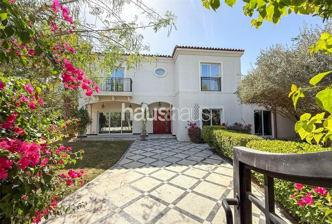 98691476 - Property Main Image