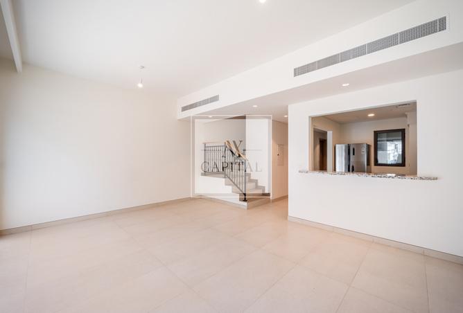 128372174 - Property Image 2