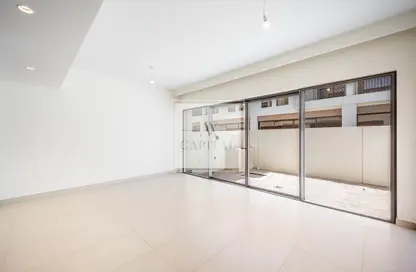 Villa - 4 Bedrooms - 3 Bathrooms for rent in Costa Brava 1 - Costa Brava - Damac Lagoons - Dubai