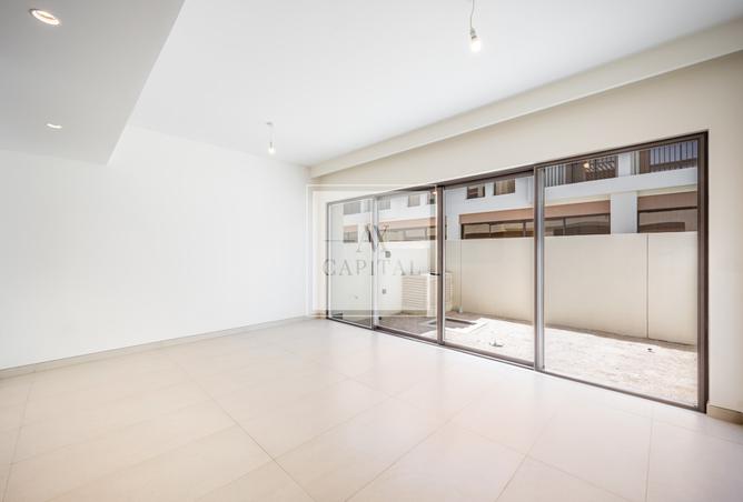 128372174 - Property Main Image