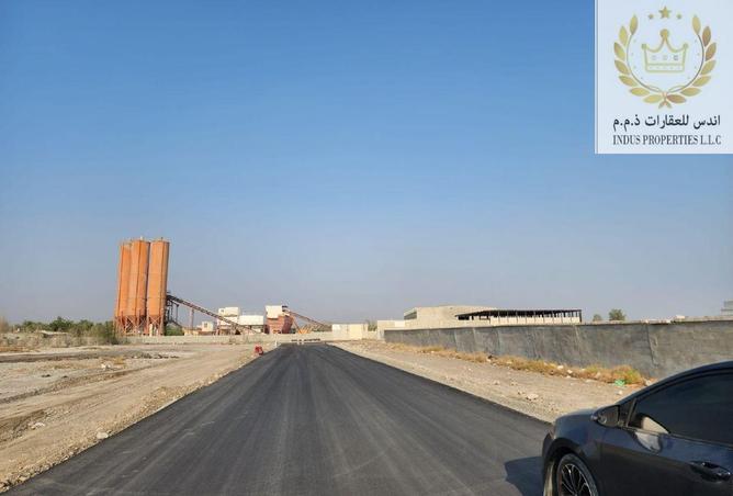 16213104 - Property Image 2