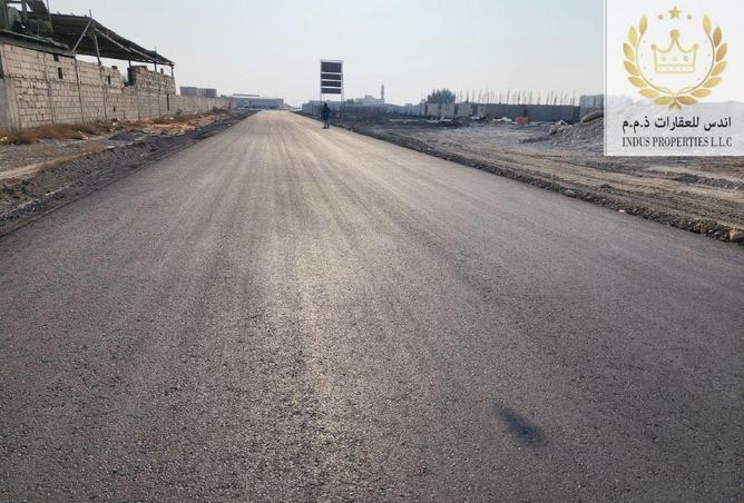 16213104 - Property Main Image