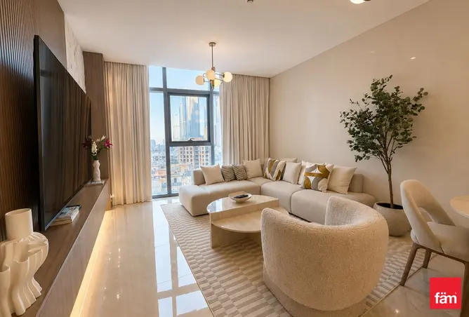 161400597 - Property Image 2