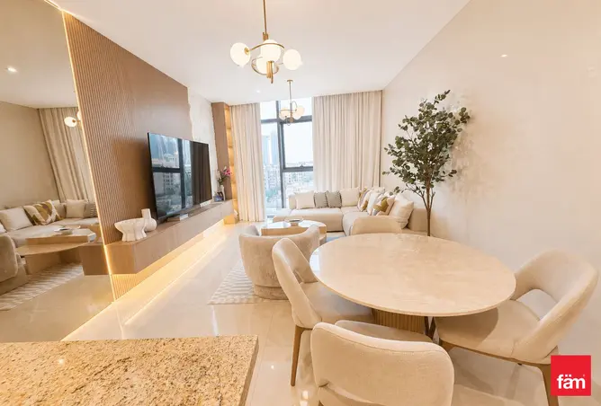 161400597 - Property Image 3