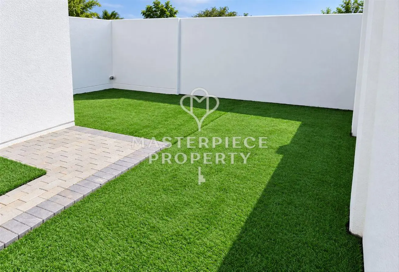 163693937 - Property Main Image