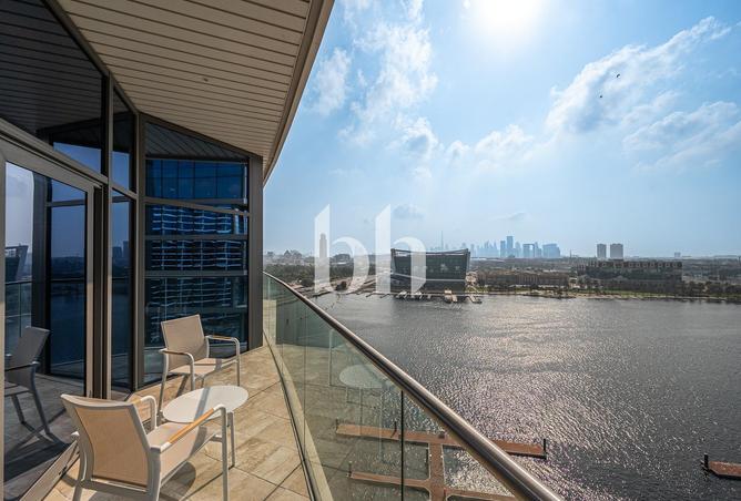 61661781 - صورة العقار 3