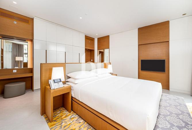 61661781 - صورة العقار 2