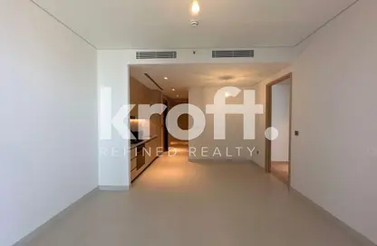 Apartment - 1 Bedroom - 2 Bathrooms for sale in Vida Dubai Mall Tower 2 - Vida Residences Dubai Mall - Downtown Dubai - Dubai