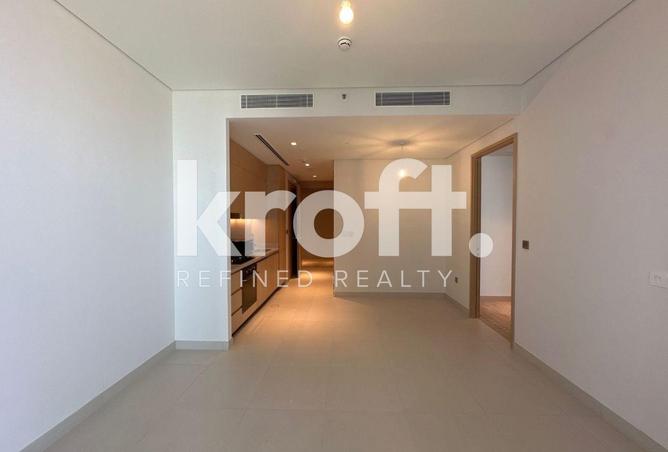 63249492 - Property Main Image