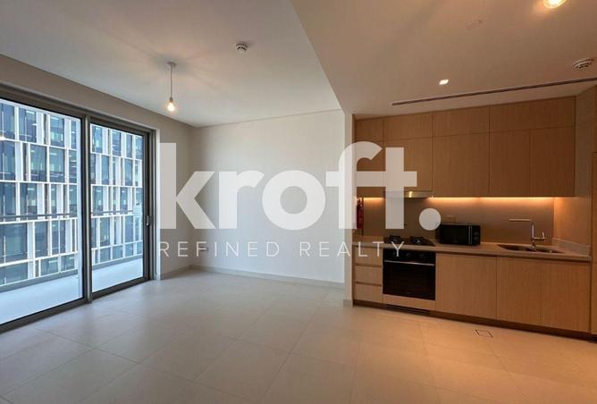 63249492 - Property Image 3