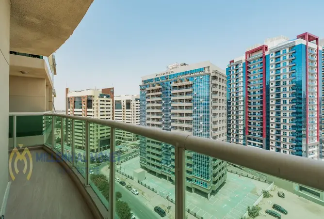 146891844 - Property Image 3