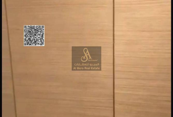 115046614 - Property Image 3