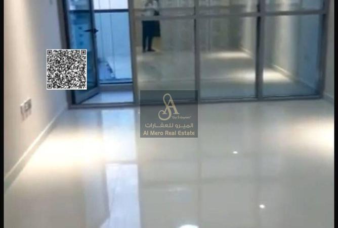 115046614 - Property Main Image