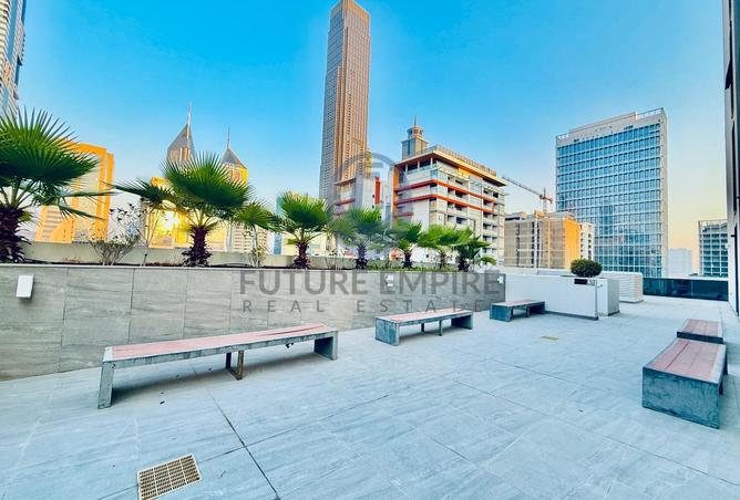 123818597 - Property Main Image