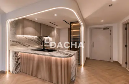 Apartment - 2 Bedrooms - 3 Bathrooms for rent in Marina Residences 5 - Marina Residences - Palm Jumeirah - Dubai Apartment - 2 Bedrooms - 3 Bathrooms for rent in Marina Residences 5 - Marina Residences - Palm Jumeirah - Dubai