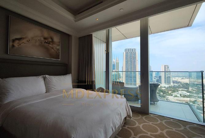 128811108 - Property Main Image