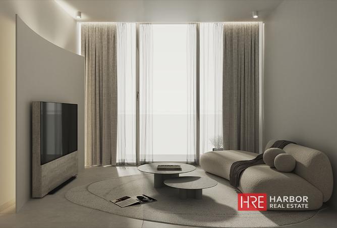 15967642 - Property Image 2