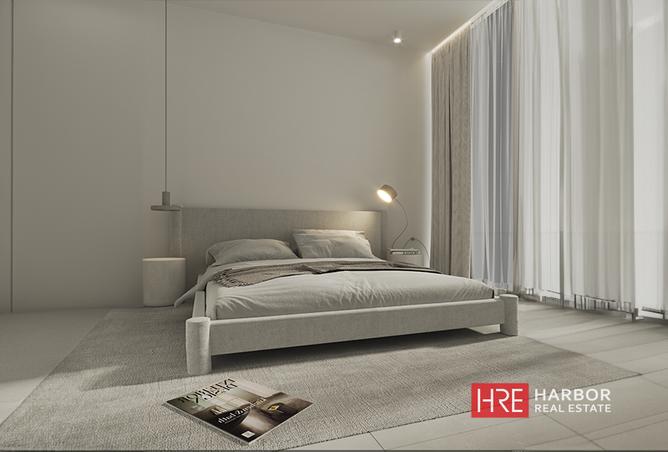 15967642 - Property Image 3