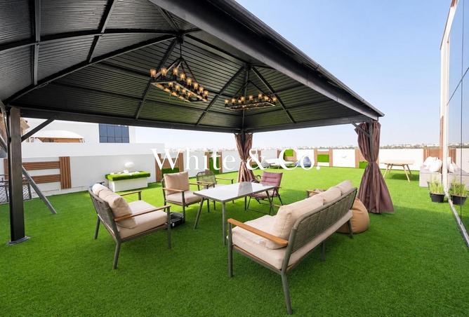 91364167 - Property Image 2