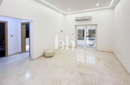 Villa - 5 Bedrooms - 5 Bathrooms for rent in Hacienda - The Villa - Dubai Villa - 5 Bedrooms - 5 Bathrooms for rent in Hacienda - The Villa - Dubai