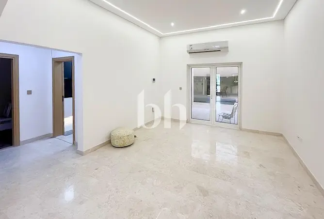 127018146 - Property Image 3