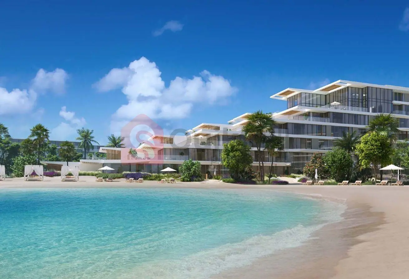 127477687 - Property Main Image