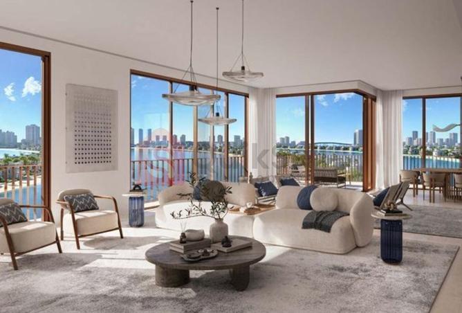 127477687 - Property Image 3