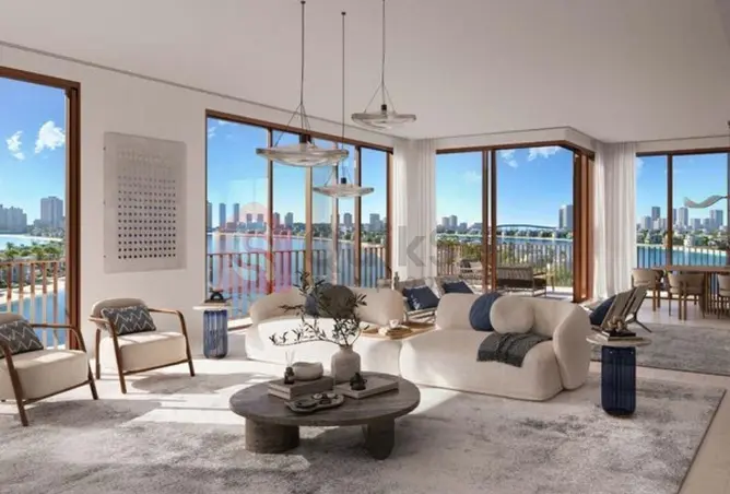 127477687 - Property Image 3