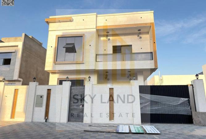 137871381 - Property Main Image