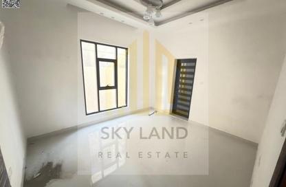 Villa - 5 Bedrooms - 7 Bathrooms for sale in Al Zaheya Gardens - Al Zahya - Ajman