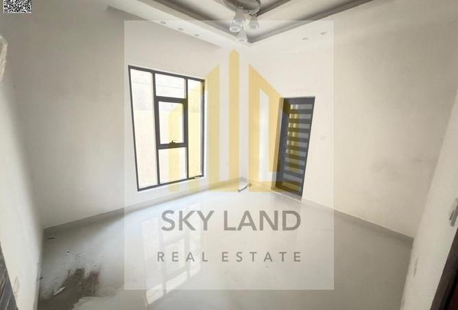137871381 - Property Image 3