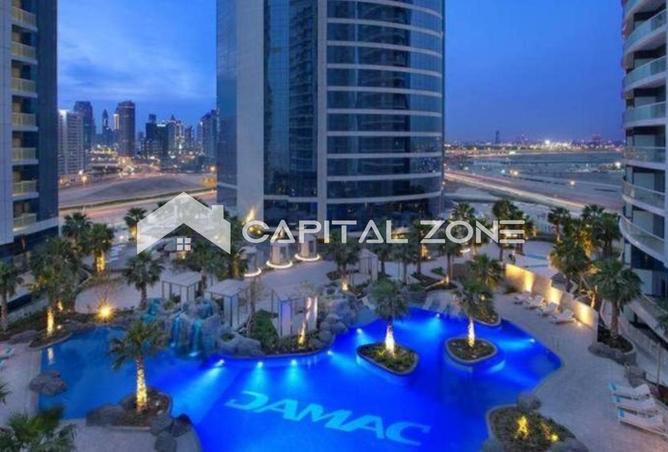 15954473 - Property Image 3