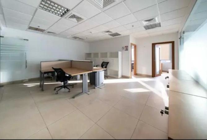 70287643 - Property Main Image