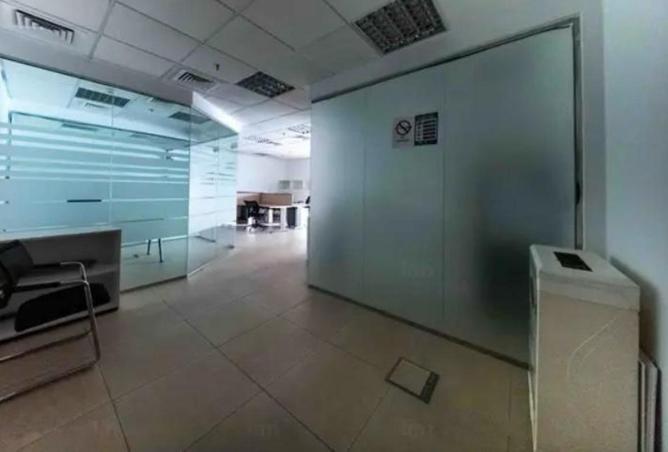 70287643 - Property Image 3