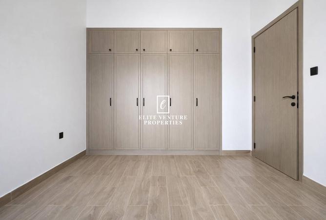 93997945 - Property Image 2