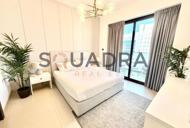 59735916 - Property Image 3