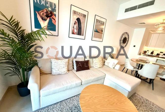 59735916 - Property Image 2