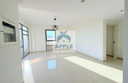 Penthouse - 1 Bedroom - 1 Bathroom for rent in Woroud 2 - Al Zahia - Muwaileh Commercial - Sharjah Penthouse - 1 Bedroom - 1 Bathroom for rent in Woroud 2 - Al Zahia - Muwaileh Commercial - Sharjah