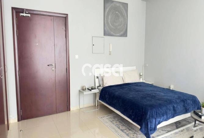 77376306 - الصورة الرئيسية للعقار