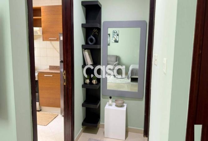 77376306 - صورة العقار 3