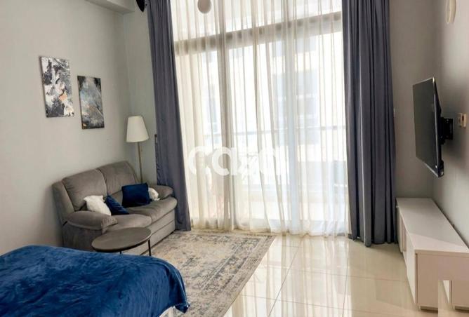 77376306 - صورة العقار 2