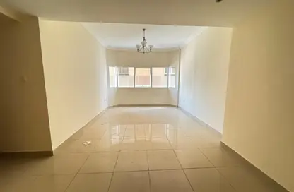 Apartment - 2 Bedrooms - 2 Bathrooms for rent in Al Nahda Residential Complex - Al Nahda - Sharjah