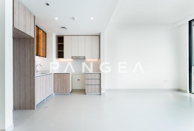 16214648 - صورة العقار 2